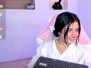 bonnietaylor0's Live Sex Cam Show
