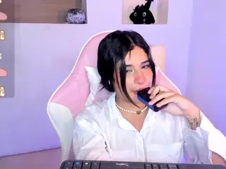 bonnietaylor0's Live Sex Cam Show