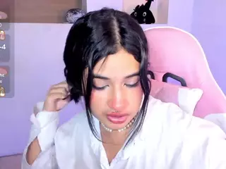 bonnietaylor0's Live Sex Cam Show