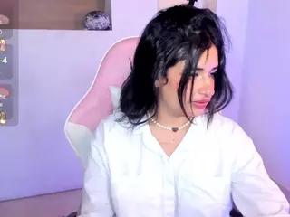 bonnietaylor0's Live Sex Cam Show