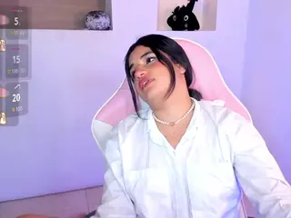 bonnietaylor0's Live Sex Cam Show