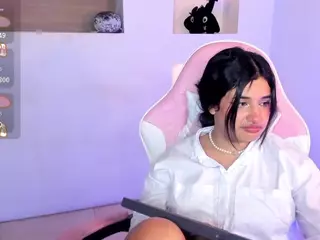 bonnietaylor0's Live Sex Cam Show