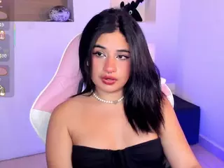 bonnietaylor0's Live Sex Cam Show
