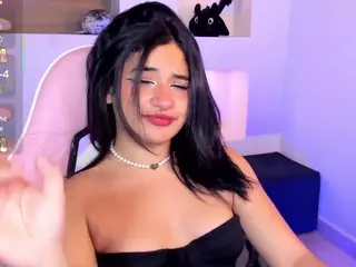 bonnietaylor0's Live Sex Cam Show