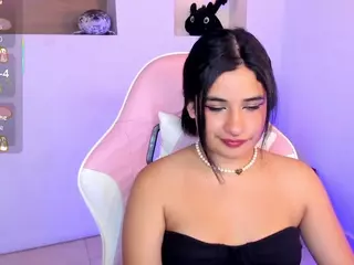 bonnietaylor0's Live Sex Cam Show