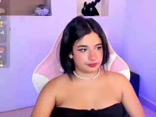 bonnietaylor0's Live Sex Cam Show