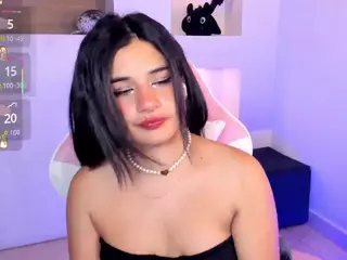 bonnietaylor0's Live Sex Cam Show