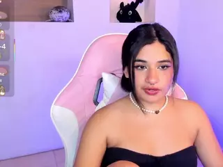bonnietaylor0's Live Sex Cam Show