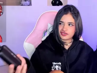 bonnietaylor0's Live Sex Cam Show
