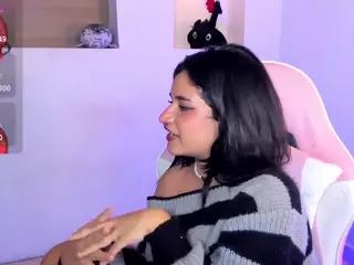 bonnietaylor0's Live Sex Cam Show