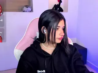 bonnietaylor0's Live Sex Cam Show