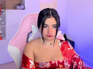 bonnietaylor0's Live Sex Cam Show