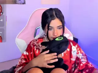 bonnietaylor0's Live Sex Cam Show