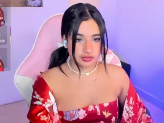 bonnietaylor0's Live Sex Cam Show