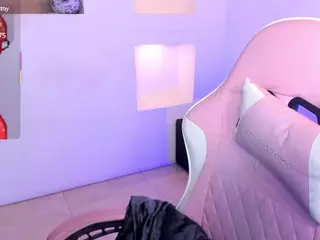 bonnietaylor0's Live Sex Cam Show