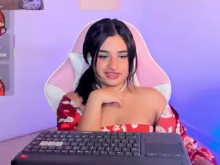 bonnietaylor0's Live Sex Cam Show