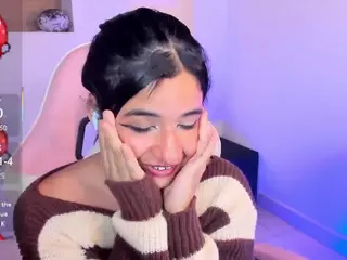 bonnietaylor0's Live Sex Cam Show