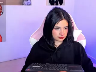 bonnietaylor0's Live Sex Cam Show