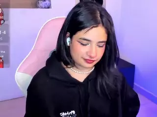 bonnietaylor0's Live Sex Cam Show