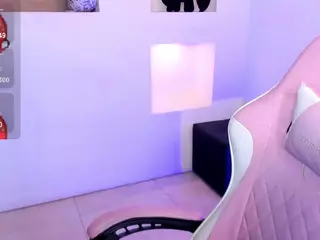 bonnietaylor0's Live Sex Cam Show