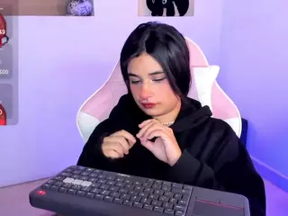 bonnietaylor0's Live Sex Cam Show