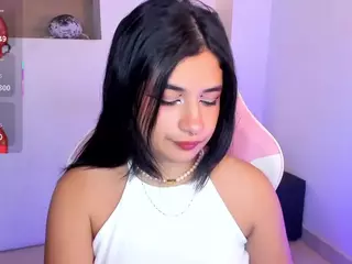 bonnietaylor0's Live Sex Cam Show