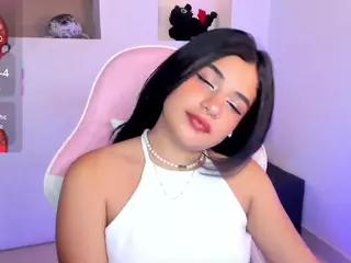 bonnietaylor0's Live Sex Cam Show