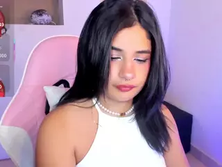 bonnietaylor0's Live Sex Cam Show