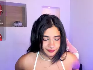 bonnietaylor0's Live Sex Cam Show