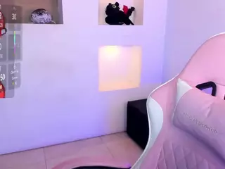 bonnietaylor0's Live Sex Cam Show