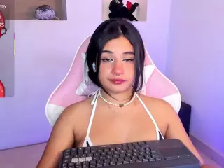 bonnietaylor0's Live Sex Cam Show