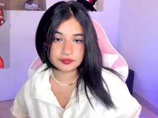 bonnietaylor0's Live Sex Cam Show