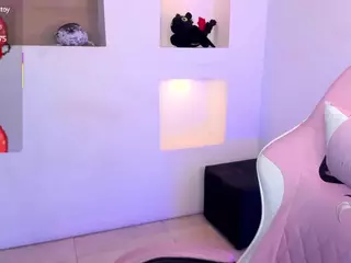 bonnietaylor0's Live Sex Cam Show