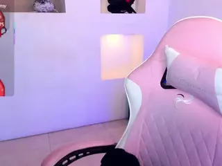 bonnietaylor0's Live Sex Cam Show