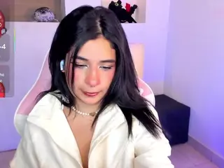 bonnietaylor0's Live Sex Cam Show