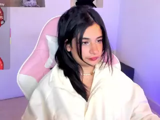 bonnietaylor0's Live Sex Cam Show