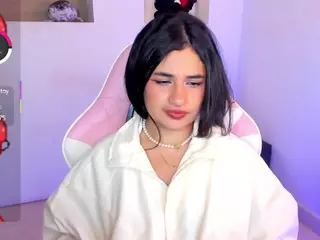bonnietaylor0's Live Sex Cam Show