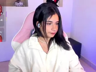 bonnietaylor0's Live Sex Cam Show