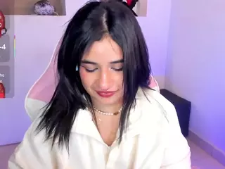 bonnietaylor0's Live Sex Cam Show