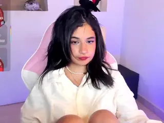 bonnietaylor0's Live Sex Cam Show
