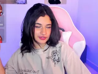 bonnietaylor0's Live Sex Cam Show