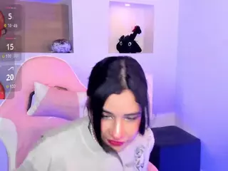 bonnietaylor0's Live Sex Cam Show