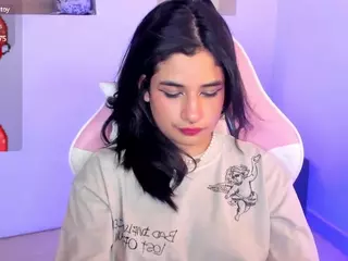 bonnietaylor0's Live Sex Cam Show