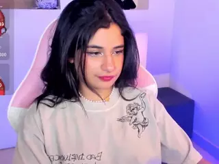bonnietaylor0's Live Sex Cam Show