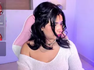 bonnietaylor0's Live Sex Cam Show