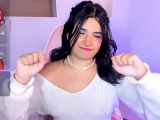 bonnietaylor0's Live Sex Cam Show