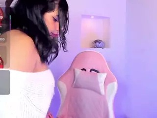 bonnietaylor0's Live Sex Cam Show