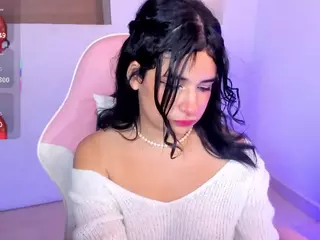 bonnietaylor0's Live Sex Cam Show