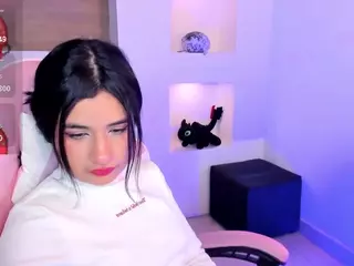 bonnietaylor0's Live Sex Cam Show