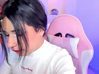 bonnietaylor0's Live Sex Cam Show